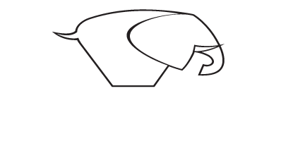 Elefante digital