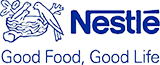 Nestle