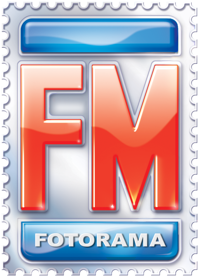 Fotorama