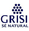 Grisi